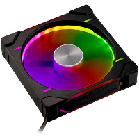Phanteks D30 140 PWM Regular case fan