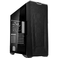 Phanteks Eclipse G500A Performance tower behuizing
