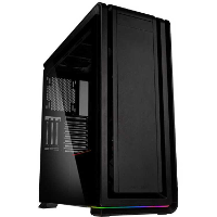Phanteks Enthoo 719 big towerbig behuizing