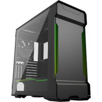 Enthoo Evolv X Glass