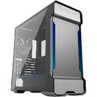 Phanteks Evolv X midi tower behuizing