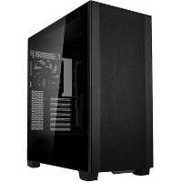 Phanteks XT Pro midi tower behuizing