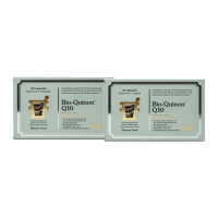 Pharma Nord Bio Quinon Q10 Gold 100mg 150 + 30 Capsules Gratis