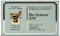 Pharma Nord Bio Quinon Q10 Gold Capsules