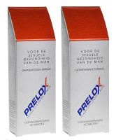 Prelox