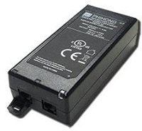 Phihong POE29U 1AT(PL)D PoE injector IEEE 802.3At (30 W)