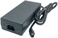 Phihong PPL160U 480 Tafelnetvoeding, vaste spanning 48 V/DC 3.30 A 158.40 W