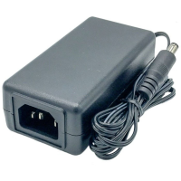Phihong PPL18U 240 Tafelnetvoeding, vaste spanning 24 V/DC 0.80 A 19.20 W