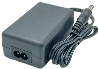 Phihong PPL18W 050L6 Tafelnetvoeding, vaste spanning 5 V/DC 3 A 15 W