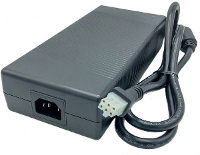Phihong PPL250U 120L6 Tafelnetvoeding, vaste spanning 12 V/DC 20 A 240 W