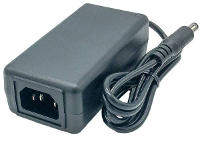 Phihong PPL36U 120L6 Tafelnetvoeding, vaste spanning 12 V/DC 3 A 36 W