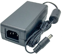Phihong PPL65U 480 Tafelnetvoeding, vaste spanning 48 V/DC 1.36 A 65.3 W