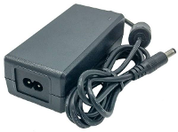 Phihong PPL65W 480 Tafelnetvoeding, vaste spanning 48 V/DC 1.36 A 65.3 W
