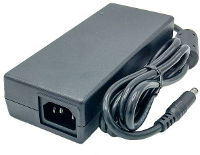 Phihong PPL90U 120 Tafelnetvoeding, vaste spanning 12 V/DC 7 A 84 W