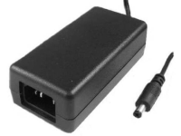 Phihong PSAA18U 120L6 Tafelnetvoeding, vaste spanning 12 V/DC 1.5 A 18 W Gestabiliseerd