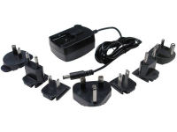 Phihong PSAC12R 240 Stekkernetvoeding, vaste spanning Gestabiliseerd