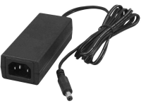 Phihong PSAC30U 120L6 Tafelnetvoeding, vaste spanning 12 V/DC 2.5 A 30 W Gestabiliseerd
