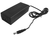 Phihong PSAC45W 120L6 Tafelnetvoeding, vaste spanning 12 V/DC 3.75 A 45 W Gestabiliseerd