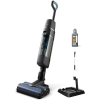 Philips 2000 Series Stofzuiger zonder zak stofzuiger