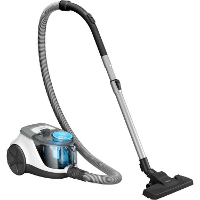 Philips 2000 Series Stofzuiger zonder zak XB2122/09