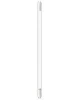 Philips Led Lamp G13 Neutraalwit 20 W 1 Stuks