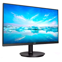 Philips 241V8L/00 VGA, HDMI