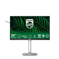 Philips 24B2G5301 ledmonitor