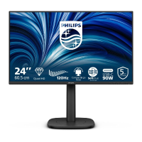 Philips 24B2U3601/00 ledmonitor
