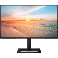 Philips 24E1N1300AE ledmonitor
