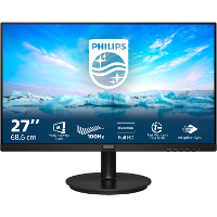 Philips 271V8LAB ledmonitor