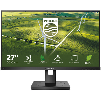 Philips 272B1G ledmonitor
