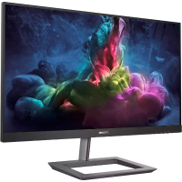 Philips 272E1GAJ/00 1x HDMI, 1x DisplayPort, Sound