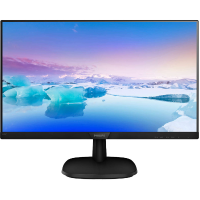 Philips 273V7QDAB/00 27