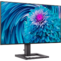 Philips 275E2FAE/00 ledmonitor