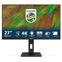 Philips 27B1N3800 ledmonitor