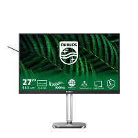 Philips 27B2G5200 ledmonitor