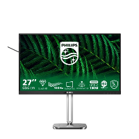 Philips 27B2G5601 ledmonitor