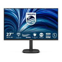 Philips 27B2U3601 ledmonitor