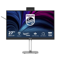 Philips 27B2U4601H/00 led monitor