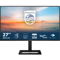 Philips 27E1N1300AE/00 ledmonitor