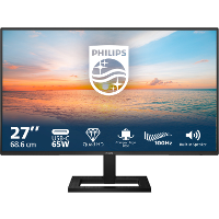 Philips 27E1N1600AE/00 ledmonitor