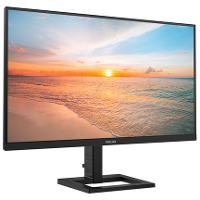 Philips 27E1N1800AE/00 ledmonitor