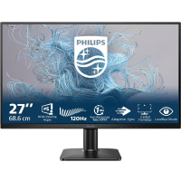 Philips 27E2N1110 led monitor
