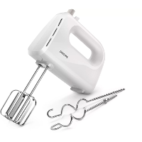 Philips Handmixer HR3705