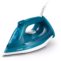 Philips 3000 serie DST3040 stoomstrijkijzer