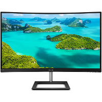 Philips 322E1C ledmonitor