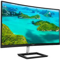 Philips 328E1CA/00 led monitor