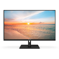 Philips 32E1N1800LA/00 ledmonitor