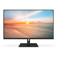 Philips 32E1N1800LA/00 led monitor