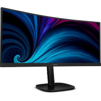 Philips 34B2U3600C led monitor